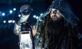Remembering the Legacy: Former WWE Champion Bray Wyatt Passes Away at Age 36